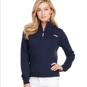 Vineyard Vines Shep Shirt